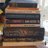 BookRound
