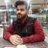 shaansaxena92
