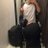 Cheche92220435