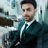 vishal03176812