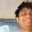 Jatin90999
