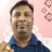 DeepakAjmera17