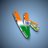 vivek1605mishra