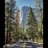 kevin_avil15412