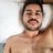 pipetafur_