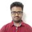 ashutosh10pande