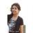 AnkitaTandon5