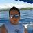 Glen_Nord