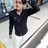 DubeyJi_7676
