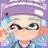 JojoFran91