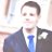 bonnaud_dowell