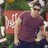 julian_roldan