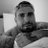 locke_joey689