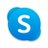 SkypeInsider