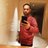 mayankd27235910