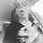 dayana_duron