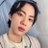 jincitoo_