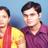 PankajParekh84