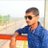 Abhinee08485554