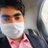 MayankS07105163