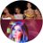Mixer4everx