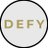 letsdefy