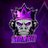 King_Monkii