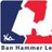 BAN__HAMMER