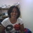 the_juls