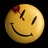 SimonHardy_74