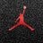 _FLIGHT_23