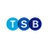 TSB_News