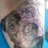 Jon_QPR