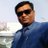 saurabh59318671