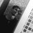 Naitekkj