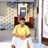 gowthamsabari99