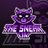 TheSneakUK