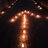 lsan_7