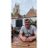 tomwilky98
