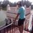 Juancouv