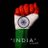 Kabir52309666