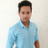 PawanDu48267104