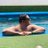 jfvillegas479