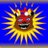 Kevin_7526