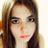 sandy_mmg