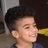 WaqasAz19034759