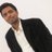 sachin4648