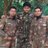 anubhav_ghand