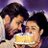 raghu956