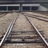 2ontrack